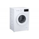 Samsung WW90FG3M05TWEE skalbimo mašina, balta Samsung WW90FG3M05TWEE skalbimo mašina, balta