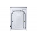 Samsung WW90FG3M05TWEE pyykinpesukone, valkoinen