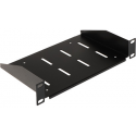 TST AKLĖS shelf for CABINET Z19-2U*P2 TST AKLĖS shelf for CABINET Z19-2U*P2