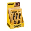 DeWALT DT20732-QZ multifunction tool attachment DeWALT DT20732-QZ multifunction tool attachment
