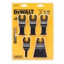 DeWALT DT20732-QZ multifunction tool attachment DeWALT DT20732-QZ multifunction tool attachment