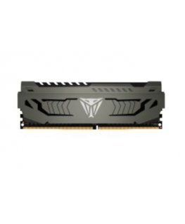 Patriot Memory Viper Steel PVS432G320C6 memory module 32 GB 1 x 32 GB DDR4