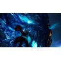 Lost Soul Aside (PS5)