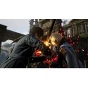 Lost Soul Aside (PS5)