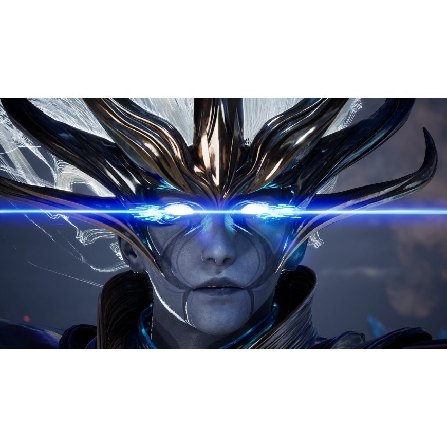 Lost Soul Aside (PS5) – 4
