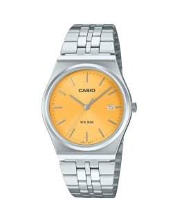 Vīriešu pulkstenis CASIO AE-1600H-1AVDF + KASTE