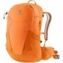 Backpack Futura 25 SL peach-Tuscan | univ. Backpack Futura 25 SL peach-Tuscan | univ.