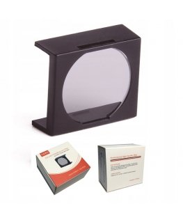 CPL Filter VIOFO A119/A129