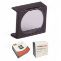 CPL Filter VIOFO A119/A129 CPL Filter VIOFO A119/A129