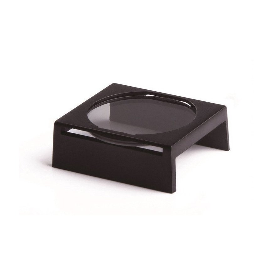 CPL Filter VIOFO A119/A129 – 2