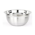 Bļoda, tērauds Ø24cm Kinghoff, KH 1487 Bļoda, tērauds Ø24cm Kinghoff, KH 1487