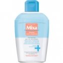 Mixa Optimal Tolerance kaksivaiheinen puhdistusaine Bi-Phase Cleanser 12 Mixa Optimal Tolerance kaksivaiheinen puhdistusaine Bi-Phase Cleanser 12