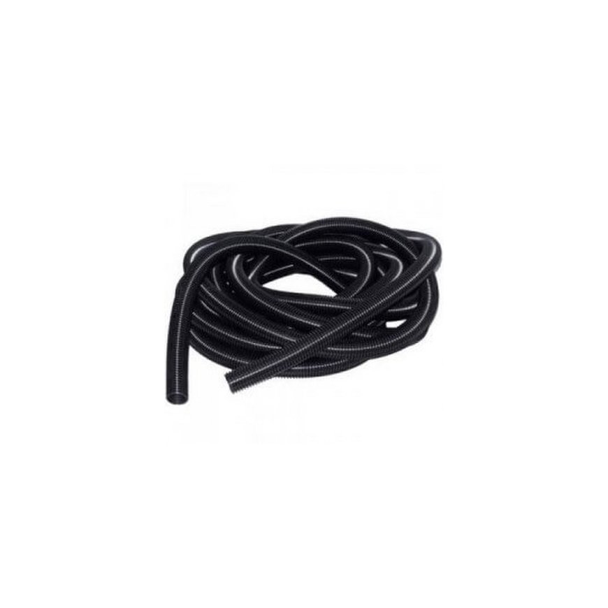 Antistatic suction hose NILFISK Ø36 mm
