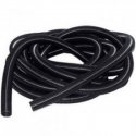 Antistatic suction hose NILFISK Ø36 mm Antistatic suction hose NILFISK Ø36 mm