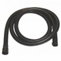 Antistatic suction hose NILFISK Ø36 mm Antistatic suction hose NILFISK Ø36 mm