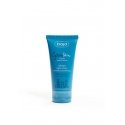 GdanSkin Night Cream GdanSkin Night Cream