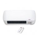 Neo Tools termoventilaator 1500 W Neo Tools termoventilaator 1500 W