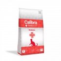 КАЛИБРА VD CAT диабет 2кг КАЛИБРА VD CAT диабет 2кг
