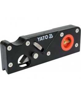 Yato YT-62910 rankinis oblius