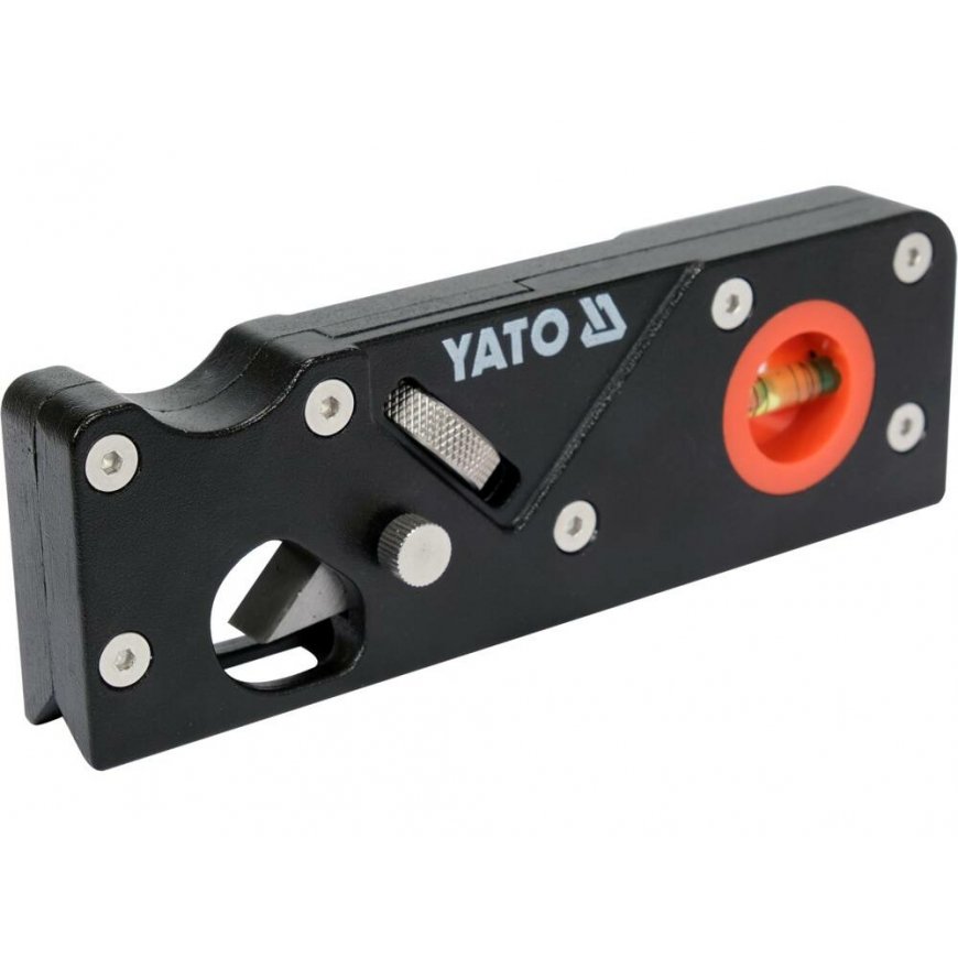 Yato YT-62910 rankinis oblius
