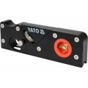 Yato YT-62910 höylä Yato YT-62910 höylä