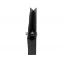 Yato YT-62910 höylä Yato YT-62910 höylä
