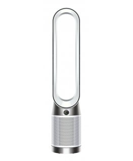Dyson Purifier Cool PC1 (TP11) 27 m² 61,4 dB Valkoinen