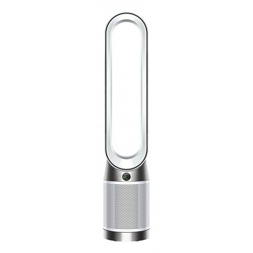Dyson Purifier Cool PC1 (TP11) 27 m² 61,4 dB Balts