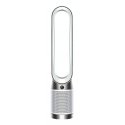 Dyson Purifier Cool PC1 (TP11) 27 m² 61,4 dB Valge