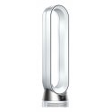 Dyson Purifier Cool PC1 (TP11) 27 m² 61,4 dB Valkoinen Dyson Purifier Cool PC1 (TP11) 27 m² 61,4 dB Valkoinen
