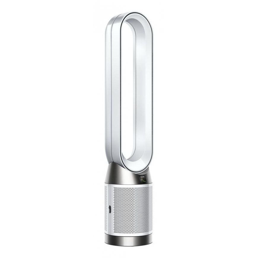 Dyson Purifier Cool PC1 (TP11) 27 m² 61,4 dB Белый – 3
