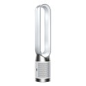 Dyson Purifier Cool PC1 (TP11) 27 m² 61.4 dB White Dyson Purifier Cool PC1 (TP11) 27 m² 61.4 dB White