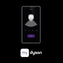 Dyson Purifier Cool PC1 (TP11) 27 m² 61,4 dB Balta Dyson Purifier Cool PC1 (TP11) 27 m² 61,4 dB Balta