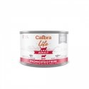 CALIBRA CAT life adult beef 200g CALIBRA CAT life adult beef 200g