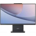 Lenovo IdeaCentre AIO 24IRH9 i3-1315U 23.8" FHD IPS AG 250nits 100Hz 8GB DDR5 5200 SSD512 Intel UHD Graphics Win11 Cloud Grey Lenovo IdeaCentre AIO 24IRH9 i3-1315U 23.8" FHD IPS AG 250nits 100Hz 8GB DDR5 5200 SSD512 Intel UHD Graphics Win11 Cloud Grey