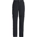Kiipeilyshortsit Black Diamond Tundra Koko M