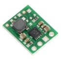 OEM DC/DC Sprieguma regulators no 0.5V-5.5V uz 3.3V U1V11F3 (PAUGSTINĀŠANA) OEM DC/DC Sprieguma regulators no 0.5V-5.5V uz 3.3V U1V11F3 (PAUGSTINĀŠANA)