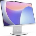 Lenovo IdeaCentre AIO 27IRH9 i7-13620H 27" FHD IPS 300nits AG 16GB DDR5 5200 SSD512 Intel UHD Graphics Win11 Облачный серый