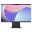 Lenovo IdeaCentre AIO 27IRH9 i7-13620H 27" FHD IPS 300nits AG 16GB DDR5 5200 SSD512 Intel UHD Graphics Win11 Облачный серый