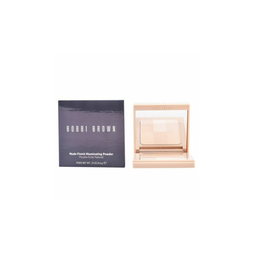 Bobbi Brown Skin Foundation SPF 15 Natural 30ml – 2