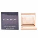 Bobbi Brown Nesvarus odos makiažo pagrindas SPF 15 natūralus 30ml