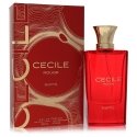 Riiffs Cecile Rouge EDP parfüümitud vesi naistele, 80 ml