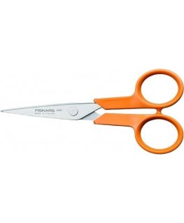Fiskars Käärid 9881 5''