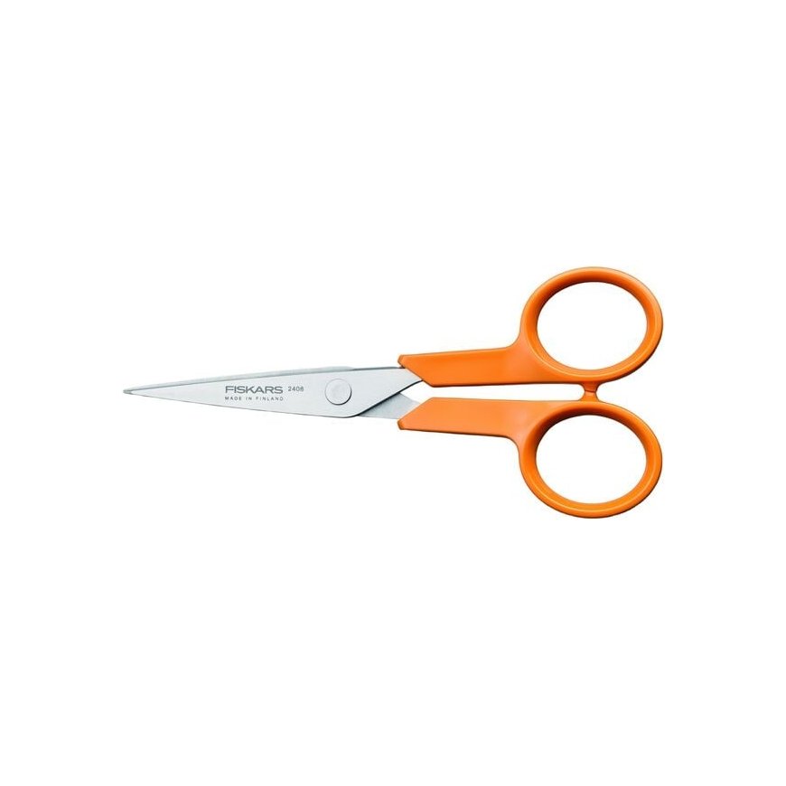 Fiskars Sakset 9881 5''