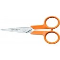 Fiskars Scissors 9881 5'' Fiskars Scissors 9881 5''