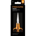Fiskars Käärid 9881 5'' Fiskars Käärid 9881 5''
