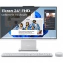 Lenovo IdeaCentre AIO 24IRH9 i5-13420H 23,8" FHD IPS AG 250nits 100Hz 16GB DDR5 5200 SSD1TB Intel UHD Graphics Win11 Pilviharmaa Lenovo IdeaCentre AIO 24IRH9 i5-13420H 23,8" FHD IPS AG 250nits 100Hz 16GB DDR5 5200 SSD1TB Intel UHD Graphics Win11 Pilviharmaa
