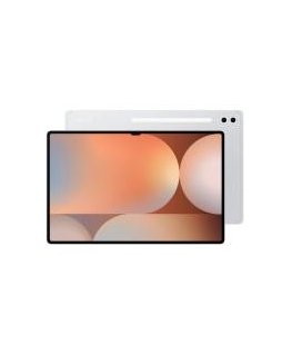 TECH-PROTECT LASI FIT+ 2-PACK GALAXY TAB S8 ULT