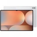 Закаленное стекло TECH-PROTECT GLASS FIT+ 2-Pack для Galaxy Tab S8 ULT Закаленное стекло TECH-PROTECT GLASS FIT+ 2-Pack для Galaxy Tab S8 ULT