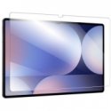 KARASTATUD KLAAS TECH-PROTECT GLASS FIT+ 2-PAKIGA GALAXY TAB S8 ULT KARASTATUD KLAAS TECH-PROTECT GLASS FIT+ 2-PAKIGA GALAXY TAB S8 ULT